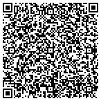 QR code with Wells Capital Management Incorporated contacts