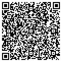 QR code with Hole Net contacts