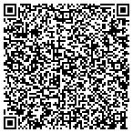 QR code with SPANISH CLASSES . Spanish Lessons contacts