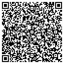 QR code with Sekerak Mary contacts