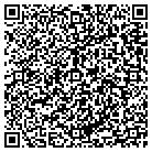 QR code with Holland's Solutions Group contacts