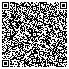QR code with Spanish Class For Everyone contacts