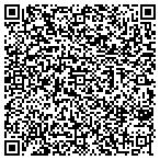 QR code with A Spice Of Life Event Center Service contacts