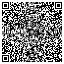 QR code with Home Back Up LLC contacts