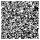 QR code with Wells Fargo Advisors contacts