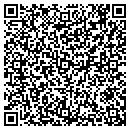 QR code with Shaffer John E contacts