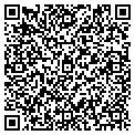 QR code with Z-Comm Inc contacts