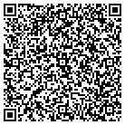 QR code with US Army Corps of Engineers contacts