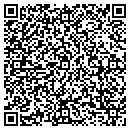 QR code with Wells Fargo Advisors contacts