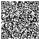 QR code with Sheryl Kaskuel Aprn contacts
