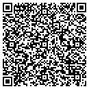 QR code with Wells Fargo Advisors contacts