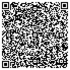 QR code with Spanish Solutions LLC contacts