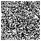 QR code with U S Army Corps Of Engineers contacts
