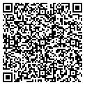 QR code with Impact Images contacts