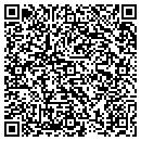 QR code with Sherwin-Williams contacts