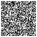 QR code with Maile Grumm ma Lpa contacts