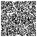 QR code with Implementtech Consulting LLC contacts