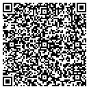 QR code with Sherwin-Williams contacts