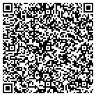 QR code with Faith Family Bible Church contacts