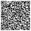QR code with Sipples Rebecca L contacts