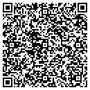 QR code with Sherwin-Williams contacts