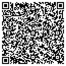 QR code with Inferno Media Group contacts