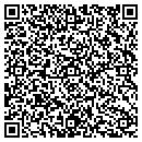 QR code with Sloss Marguerite contacts