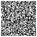 QR code with Infini Tek contacts