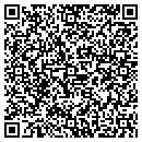 QR code with Allied Machine Shop contacts