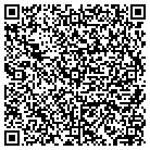 QR code with US Army Corps of Engineers contacts
