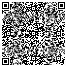 QR code with Wentworth Hauser & Violich contacts