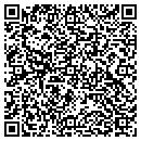 QR code with Talk International contacts
