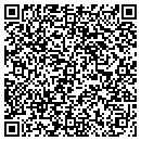 QR code with Smith Lawrence J contacts
