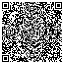 QR code with Wenzel Thomas contacts