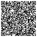 QR code with Innovationworks LLC contacts