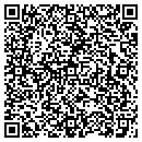 QR code with US Army Recruiting contacts