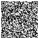 QR code with Smith M Jarvis contacts