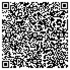 QR code with Interactive Internet Dat Bs contacts
