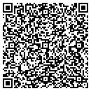 QR code with Socha Christy L contacts