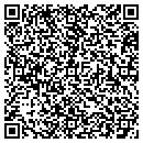 QR code with US Army Recruiting contacts