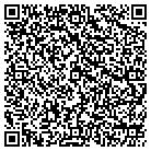 QR code with Interactive Outfitters contacts