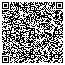 QR code with Sherwin-Williams contacts