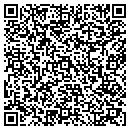 QR code with Margaret Schilling Lpc contacts