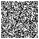 QR code with US Army Recruiting contacts