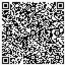 QR code with Soto Velissa contacts