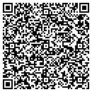 QR code with Sherwin-Williams contacts