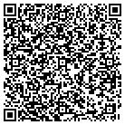 QR code with TESOL-EDU Services contacts