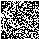 QR code with Spafford Chris contacts