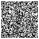 QR code with I T Jml contacts