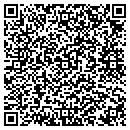 QR code with A Fine Photographer contacts